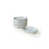 White is out of stock
