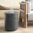 Darsa Outdoor Accent Table-124266755