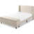 Beige est en rupture de stock
