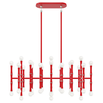 Luminaire suspendu Kane