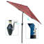 Parasol 9 pi Fionnuala-91350361