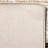 Residency Cross Tie Lattice Work Area Rug-100751011