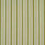 Auguste Stripe Fabric-670175359