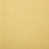 Yellow Velvet is out of stock