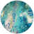 Rond 8 pi
