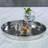 Orren Ellis Hardison Stainless Steel Tray