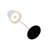 Kyperounta Metal USB Table Lamp-1301117136