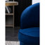 Méridienne Blue Velvet-903725533