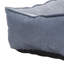 Polyester Pet Bed