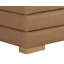 Radcliff Upholstered Dining Bench-814816738