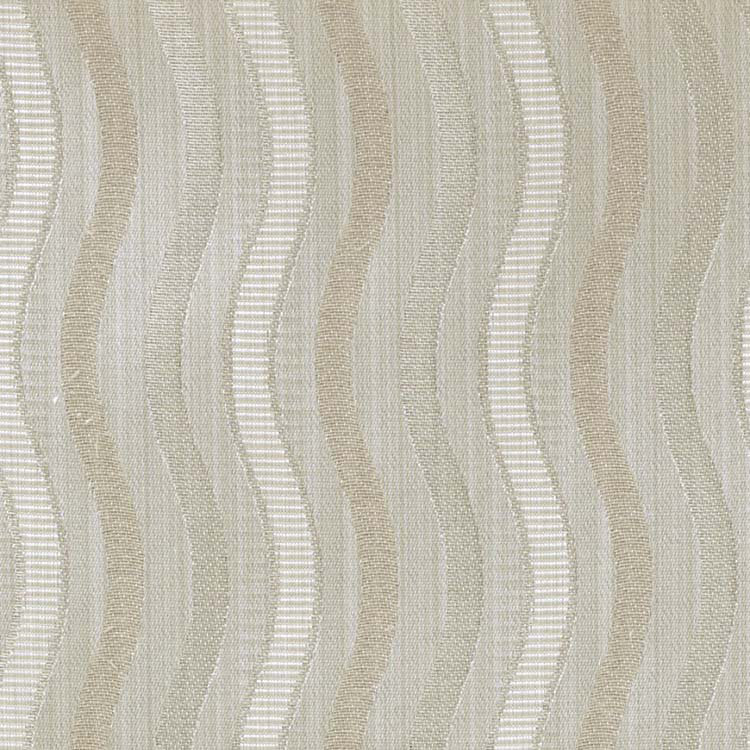 Karl Fabric, Bone