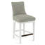 Upholstered Stool-912244742-912244825