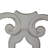 Colchester Queen Anne Back Side Chair-1942146144