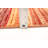Wool Striped Indoor Rug