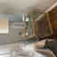 Customer photo 2 of 2