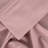 Bedgear Hyper-Cotton Sheet Set - Quick Dry - Breathable - Silky Smooth Sheets-86614687-86614688