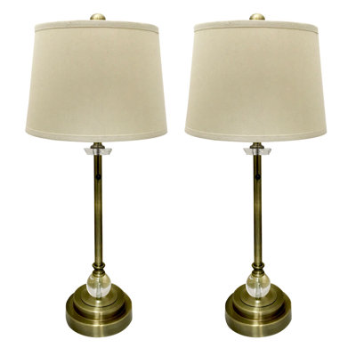 Ulla Table Lamp