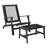 Borup Acacia 2 - Person Patio Conversation Set-2451149
