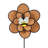 Weather Resistant Insects Rotator
