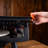 Blackstone Leggero Pizza Oven