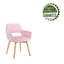 Andrianne Upholstered Dining Chair-901073389