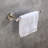 Circular 2 - Piece Bathroom Hardware Set-90977469