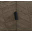Beijing 160cm Sideboard-2056297381