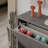 4 Pair Stackable Shoe Storage-78584594