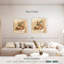 Table toscane Yarlin-109214449