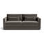 Haywood 90 Sofa-835526380