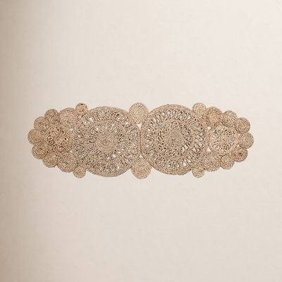Dolle Table Runner