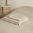 Washed Cotton Boho Soft Duvet Cover Set-227912517-227912516