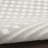 Ebern Designs Care Free Light Grey Modern Indoor Rug-669177251