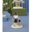 PEANUTS 5-pc New Year Figurine Set