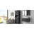 Suphi Freestanding Bathroom Cabinet-538354046
