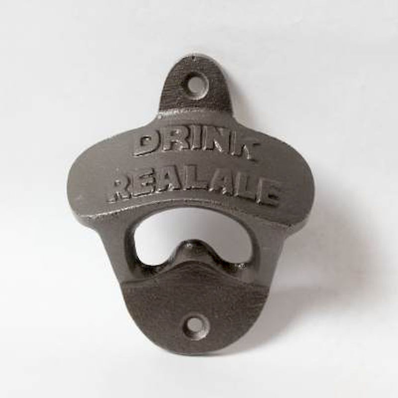Ouvre-bouteille de bière Mcsweeney