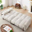 Canapé-lit 81,02 po Ke Backe-1597943206
