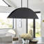Bau 1 - Light LED Pendant-61068580