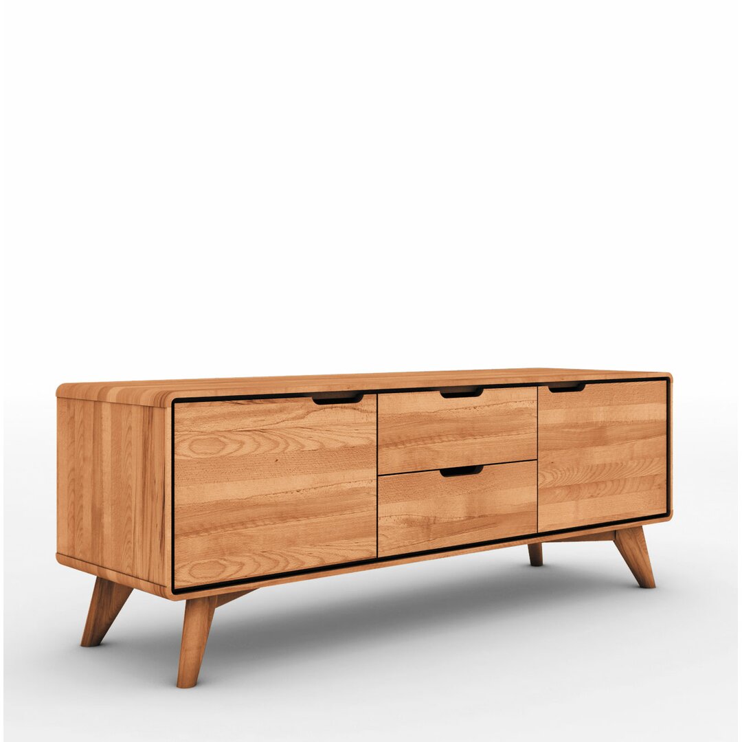 Sideboard Gant 134 cm