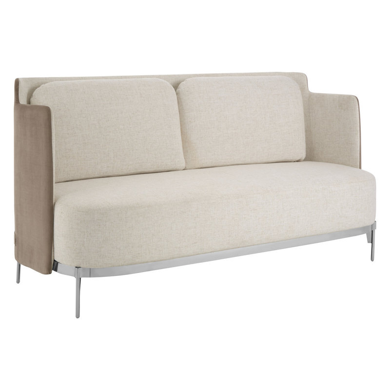 Camelot Cotton Blend Sofa