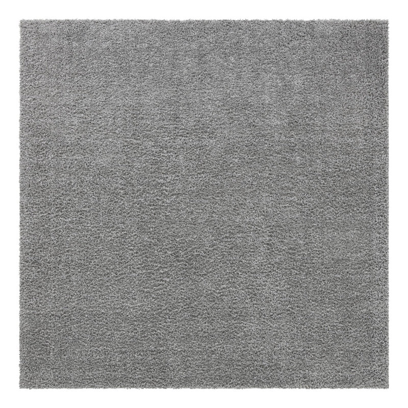 Canda Indoor Rug, Square 10'