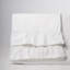 Sheet Set-1420499359-1420499363