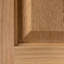 Panneau d'armoire Iron N Fold-106240118