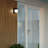 Dualux LED Battery Powered Dusk to Dawn Outdoor Security Area Light with Motion Sensor