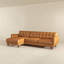 Canapé modulaire Allison Lewter-19738976