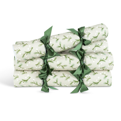 Christmas Decorative Accent