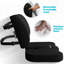 ARLINENS Chair Accessory