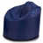 Dark blue is out of stock