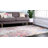 Leanora Geometric Indoor Rug-31453907
