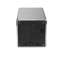 Alumina Watch Box